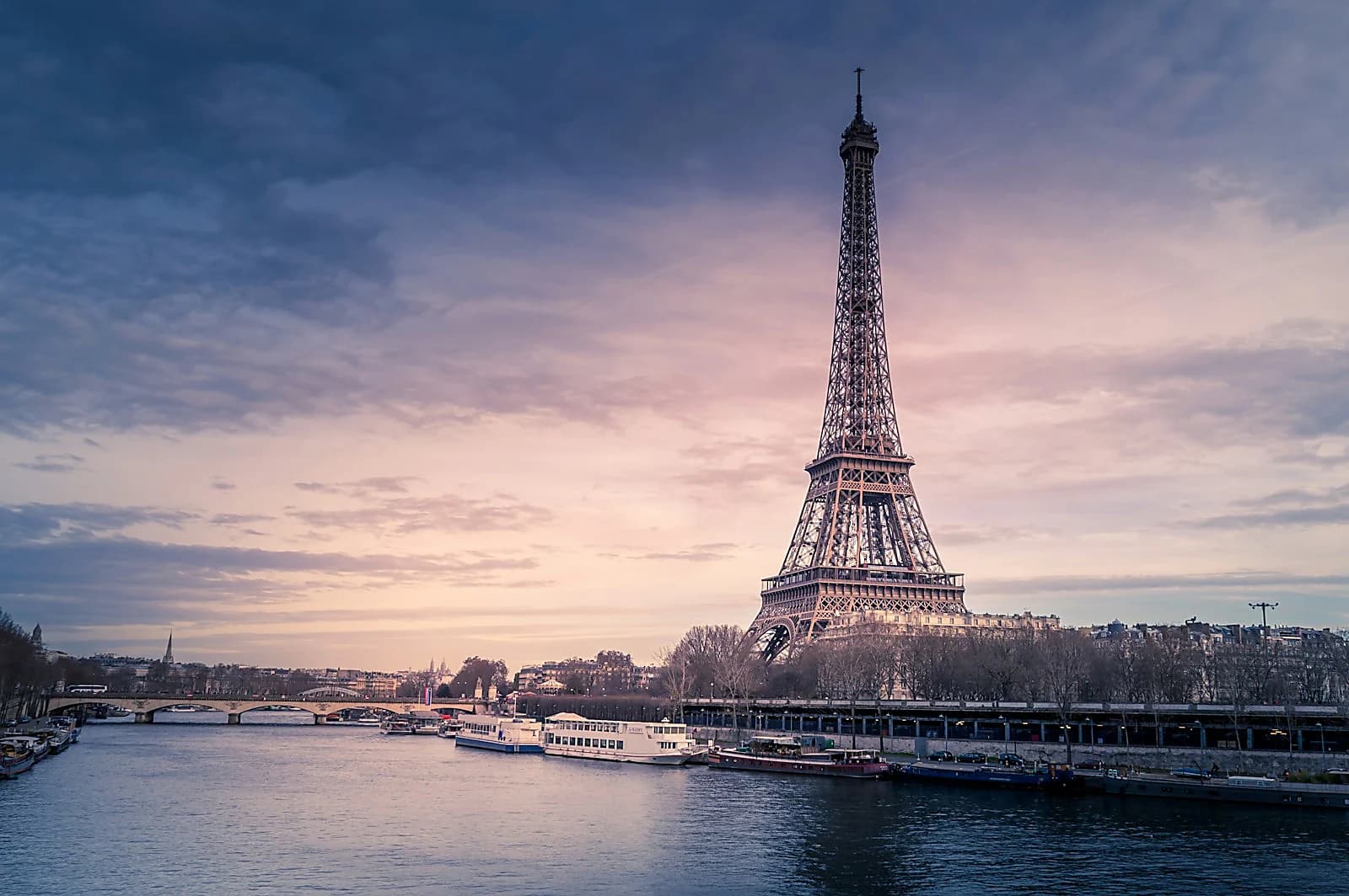 Paris, France