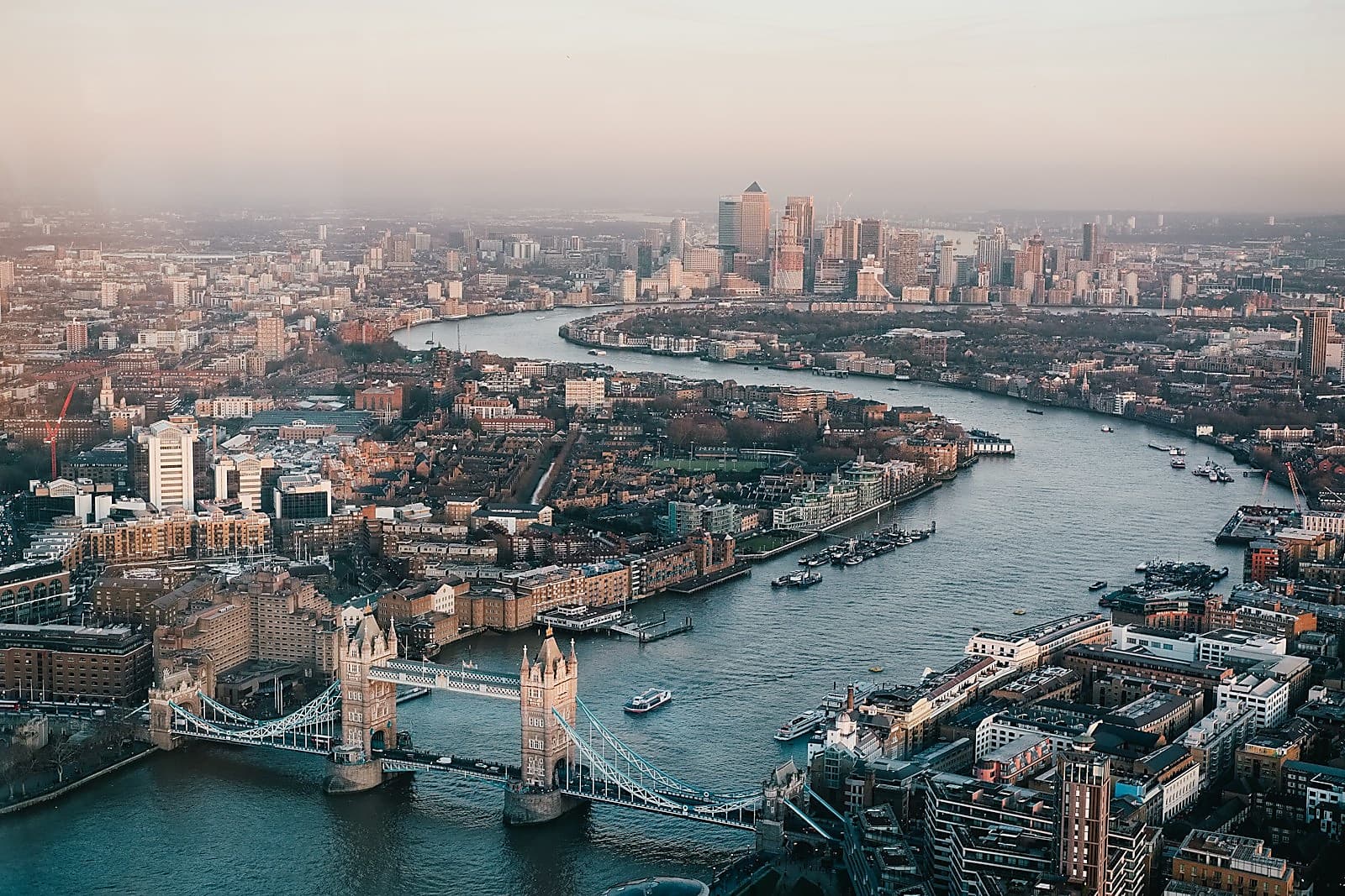 Londres, Royaume-Uni