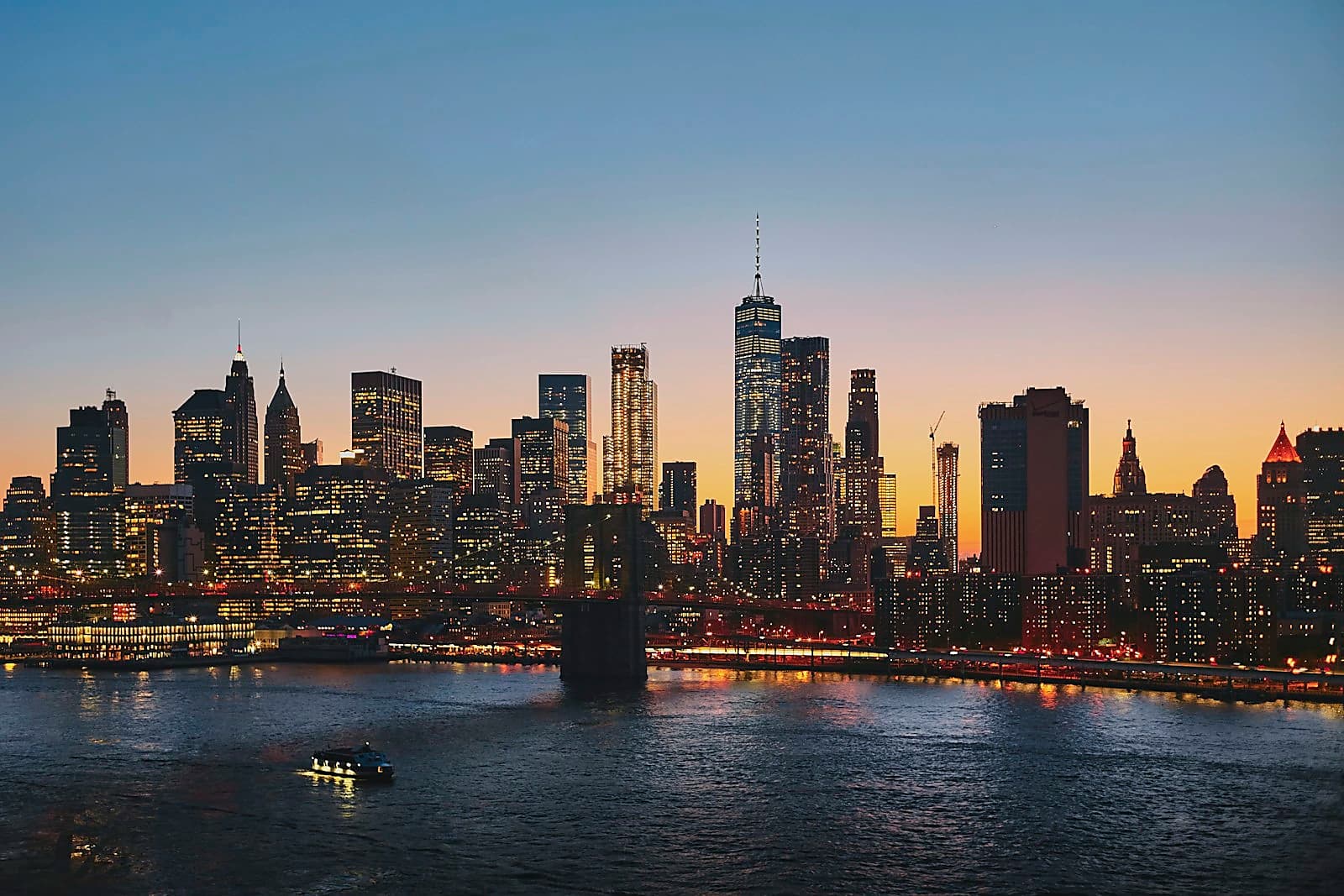New York, États-Unis