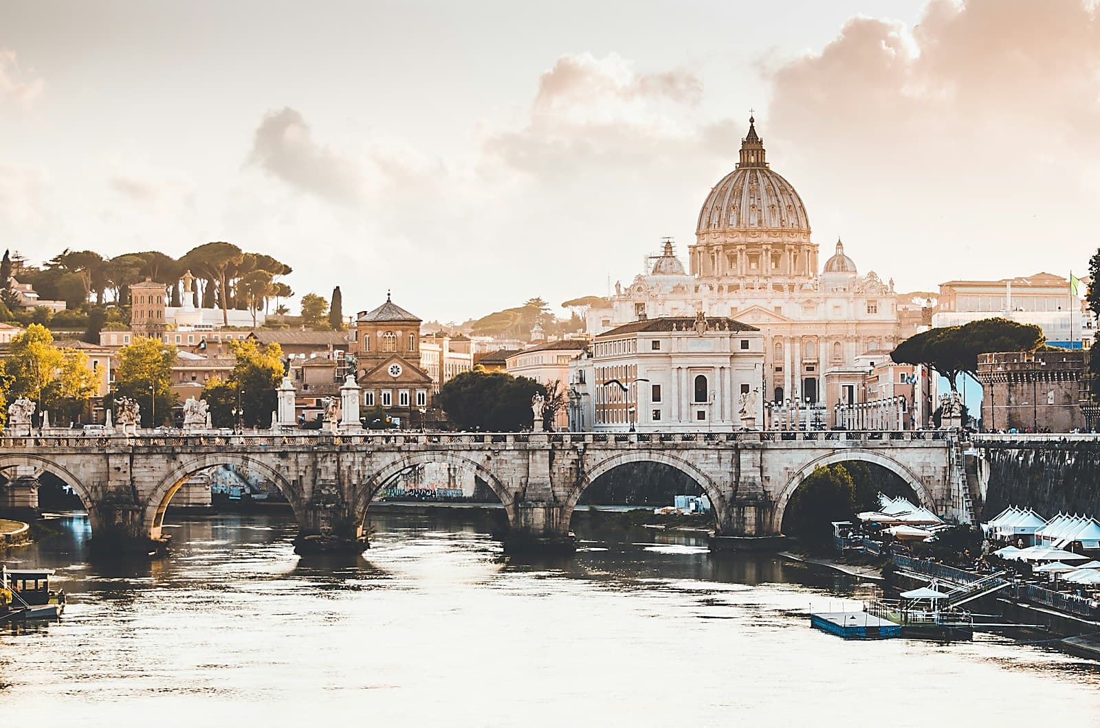 Rome, Italie