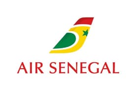 Logo partenaire