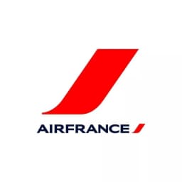 Logo partenaire