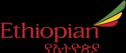 Logo partenaire