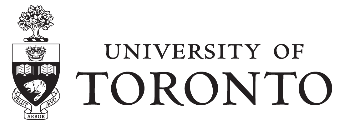 logo-University-of-Toronto