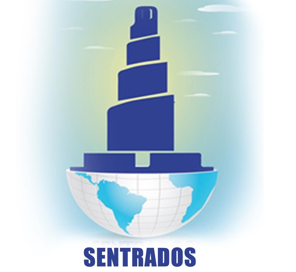 logosentrados