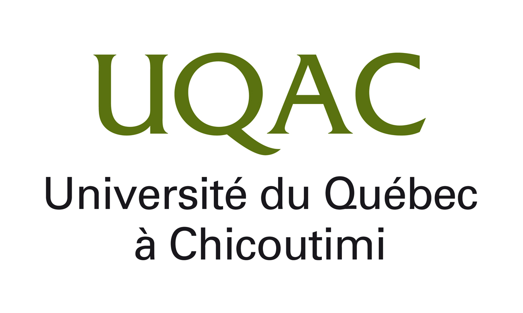 uqac_haute_resolution